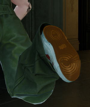 Screenshot 2026-01-27 004219.png