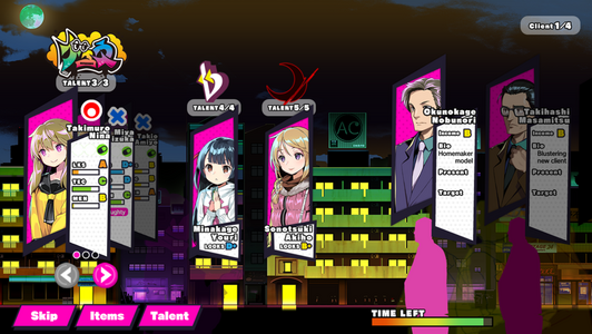07.png