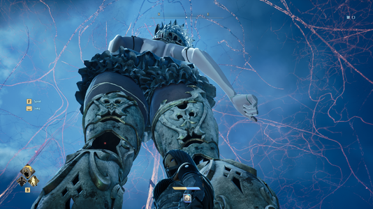 Lou Jacketless Outfit Giantess A3.png