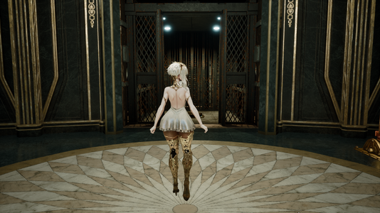 Lou Jacketless Outfit Normal A1.png