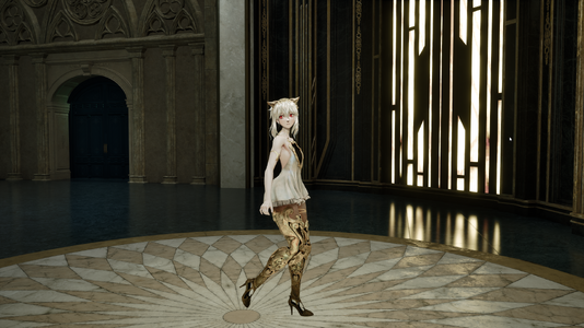 Lou Jacketless Outfit Normal A2.png