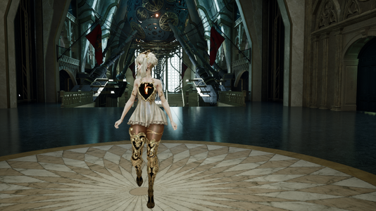 Lou Jacketless Outfit Normal A3.png