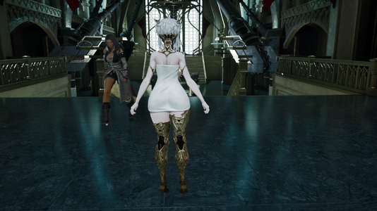 Lou Swimsuit Outfit Normal A3.png