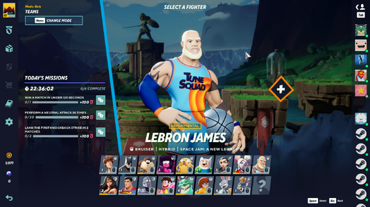 White LeBron Remake.png