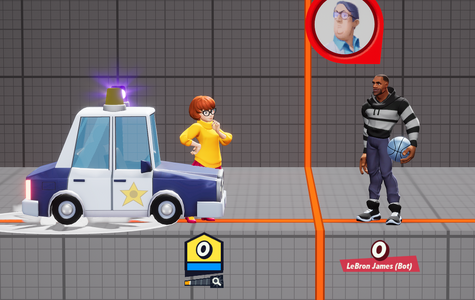 Arrest George Floyd.PNG