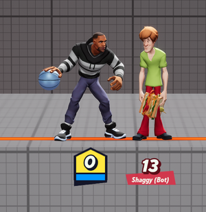 George Floyd 2.5.PNG