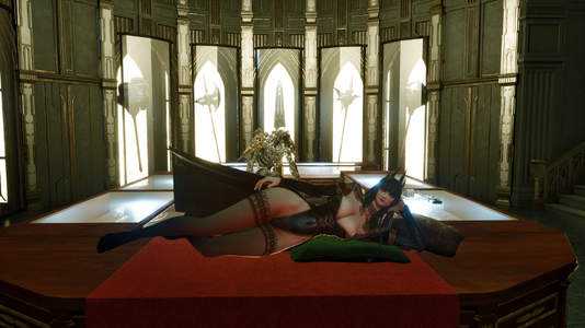 Jadwiga Uncensored A1.png