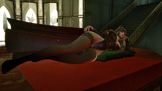 Jadwiga Uncensored A5.png