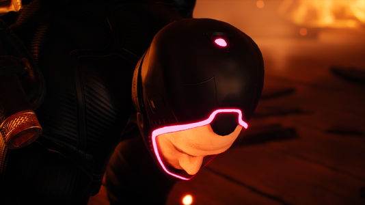 NINJA GAIDEN 2 Black Screenshot 2026.01.30 - 03.03.45.16.png