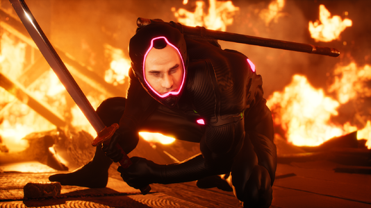 NINJA GAIDEN 2 Black Screenshot 2026.01.30 - 03.04.01.58.png