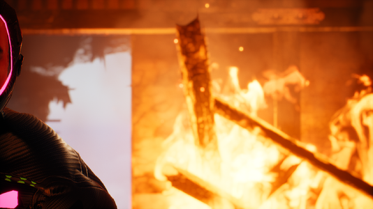 NINJA GAIDEN 2 Black Screenshot 2026.01.30 - 03.04.18.47.png