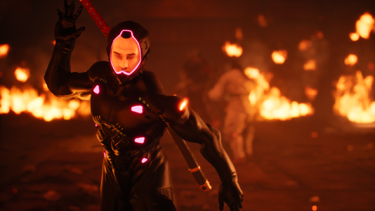 NINJA GAIDEN 2 Black Screenshot 2026.01.30 - 03.04.23.94.png