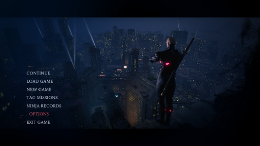 NINJA GAIDEN 2 Black Screenshot 2026.01.30 - 22.51.06.91.png