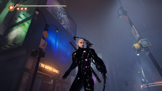 NINJA GAIDEN 2 Black Screenshot 2026.01.30 - 22.53.03.73.png