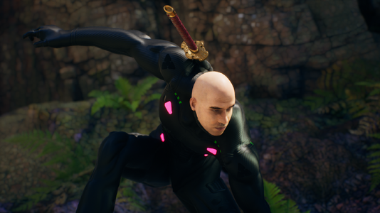 NINJA GAIDEN 2 Black Screenshot 2026.01.30 - 22.54.31.15.png