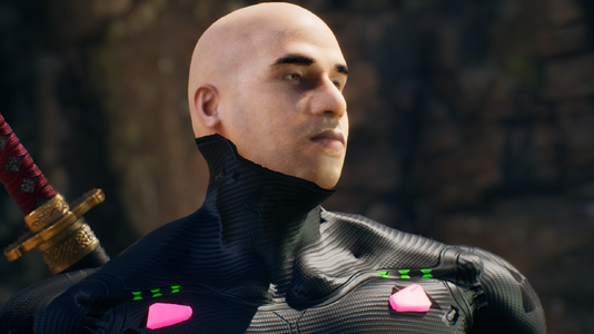 NINJA GAIDEN 2 Black Screenshot 2026.01.30 - 22.54.33.14.png