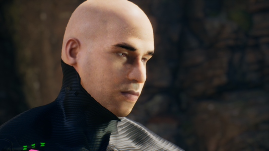 NINJA GAIDEN 2 Black Screenshot 2026.01.30 - 22.54.39.80.png