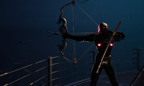 Screenshot 2026-01-31 001422.png