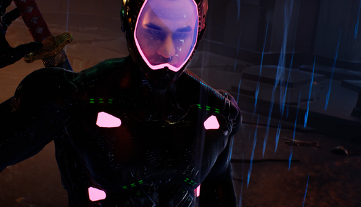 Screenshot 2026-01-31 001540.png