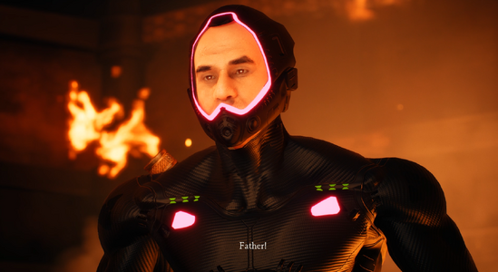 Screenshot 2026-01-31 001638.png