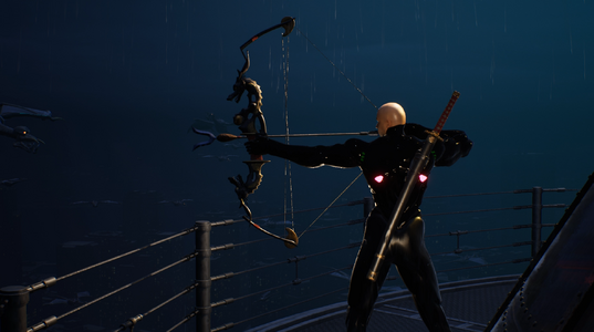 Screenshot 2026-01-31 001904.png