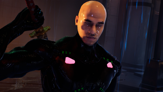 Screenshot 2026-01-31 002036.png