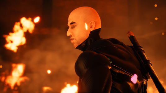 Screenshot 2026-01-31 002202.png