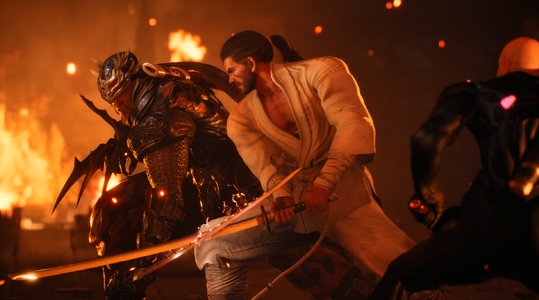 Screenshot 2026-01-31 002429.png