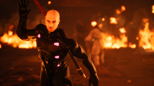 Screenshot 2026-01-31 002532.png