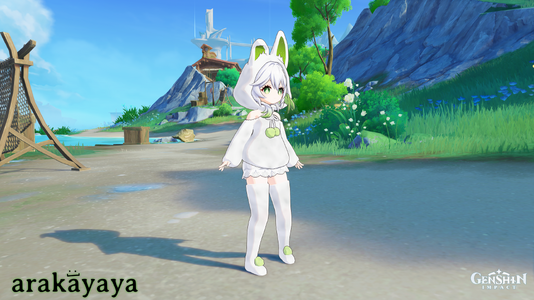 2_0240508143206 - Copy.png