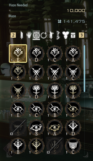 Pic (Blood Codes).png