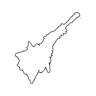 1770079404151.png