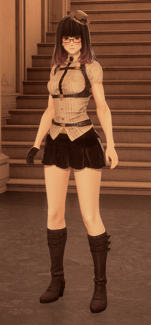 屏幕截图 2026-01-31 061940.png