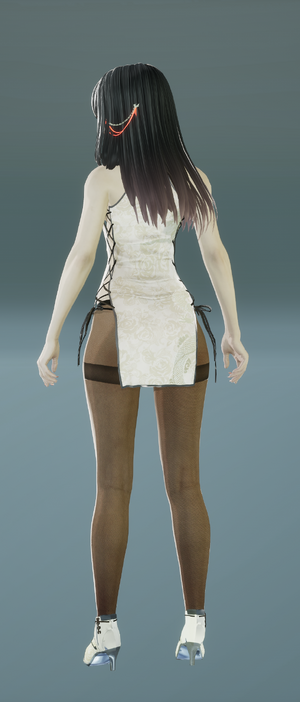 屏幕截图 2026-02-03 183016.png