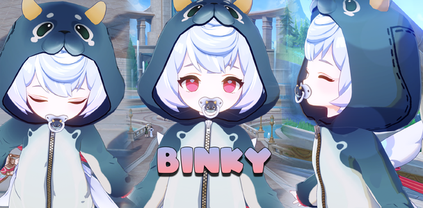 binky.png