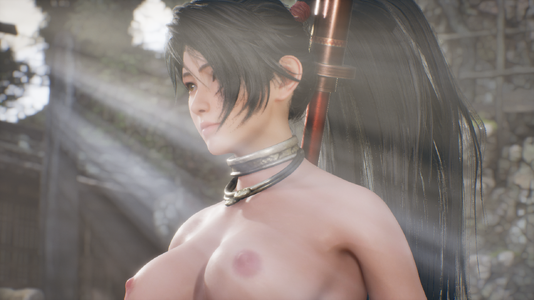 NINJA GAIDEN 2 Black Screenshot 2026.02.04 - 00.23.51.20.png