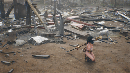 NINJA GAIDEN 2 Black Screenshot 2026.02.04 - 00.24.07.24.png