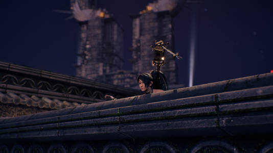 NINJA GAIDEN 2 Black Screenshot 2026.02.04 - 00.24.29.41.png