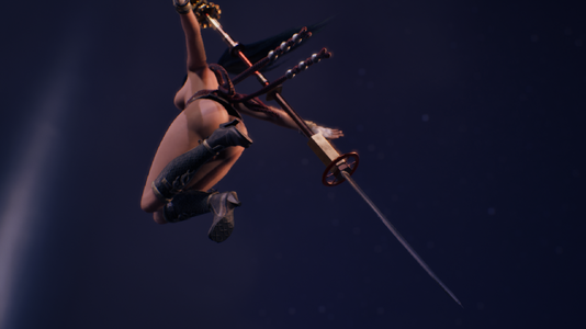 NINJA GAIDEN 2 Black Screenshot 2026.02.04 - 00.24.31.52.png