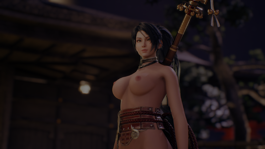 NINJA GAIDEN 2 Black Screenshot 2026.02.04 - 00.24.37.73.png