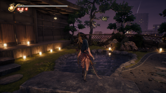 NINJA GAIDEN 2 Black Screenshot 2026.02.04 - 00.39.05.68.png