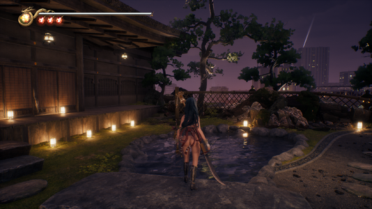 NINJA GAIDEN 2 Black Screenshot 2026.02.04 - 00.39.09.23.png