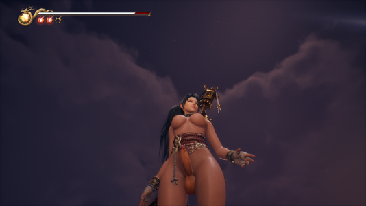 NINJA GAIDEN 2 Black Screenshot 2026.02.04 - 00.41.18.74.png