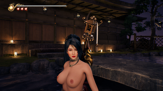 NINJA GAIDEN 2 Black Screenshot 2026.02.04 - 21.39.18.30.png