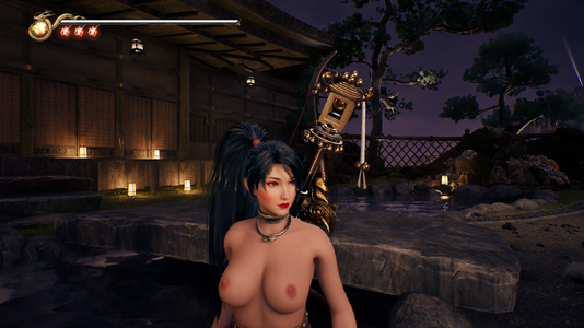 NINJA GAIDEN 2 Black Screenshot 2026.02.04 - 21.39.24.90.png