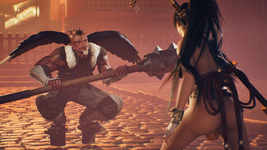 NINJA GAIDEN 2 Black Screenshot 2026.02.04 - 21.48.20.91.png