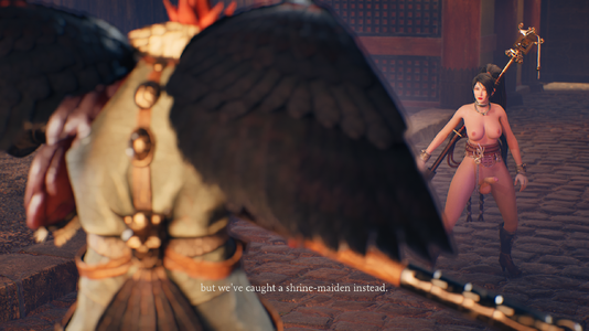 NINJA GAIDEN 2 Black Screenshot 2026.02.04 - 21.48.26.77.png