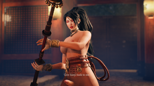 NINJA GAIDEN 2 Black Screenshot 2026.02.04 - 21.48.30.34.png