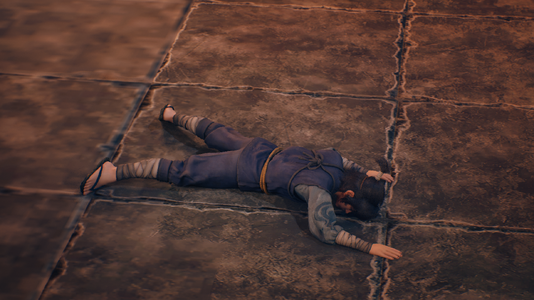 NINJA GAIDEN 2 Black Screenshot 2026.02.04 - 21.49.19.69.png