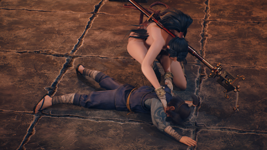 NINJA GAIDEN 2 Black Screenshot 2026.02.04 - 21.49.22.01.png